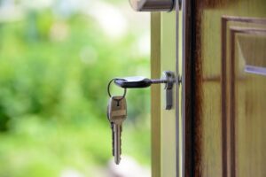 Moving House With Children guide by BlueSky Removals