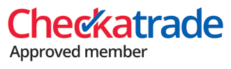 Checkatrade
